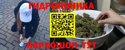 spice Гусь-Хрустальный