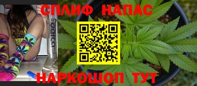 прущие грибы Гусев